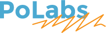 Polabs Inc logo