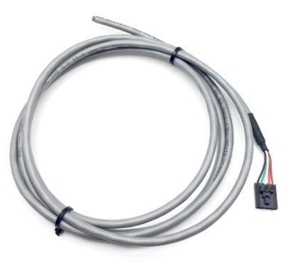 encoder cable