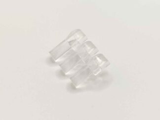 Light pipe for PoKeys57CNC