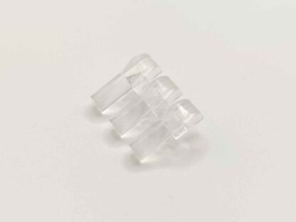 Light pipe for PoKeys57CNC