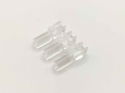 Light pipe for PoKeys57CNC - Image 2